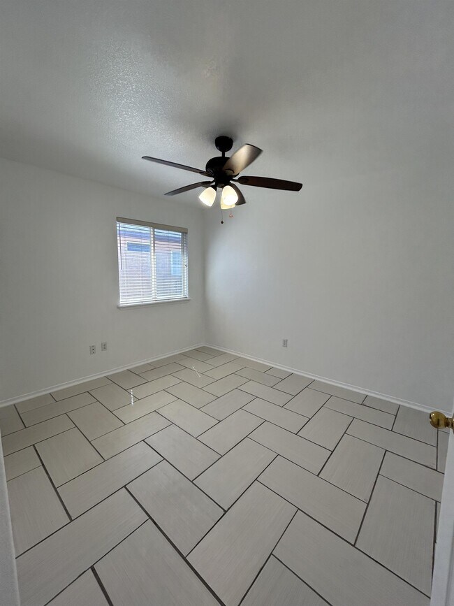 Building Photo - 9609 Vivaldi Trail NW