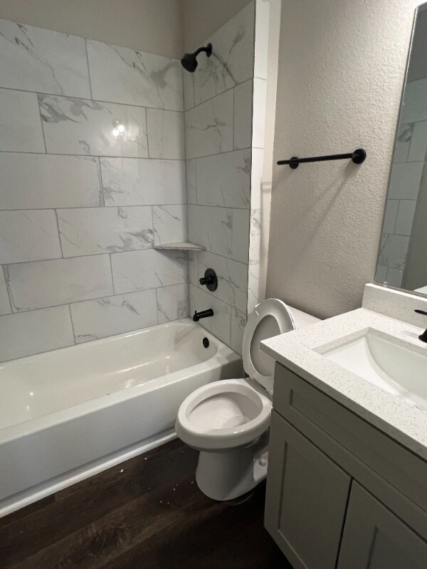 Building Photo - 2015 Garfield St