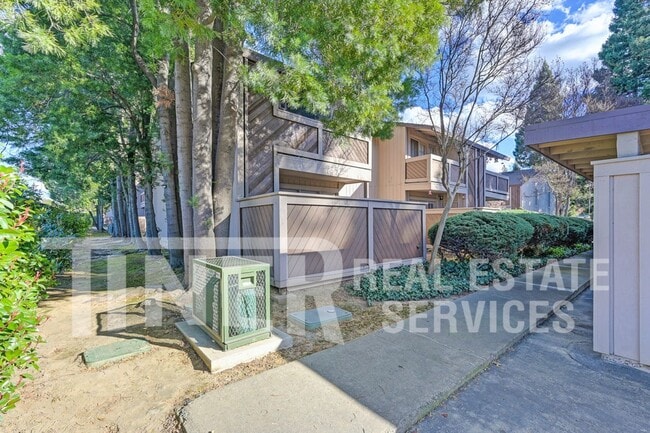 Building Photo - 7711 Juan Way