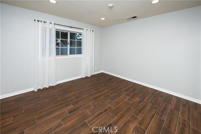 Building Photo - 1806 Carnegie Ln
