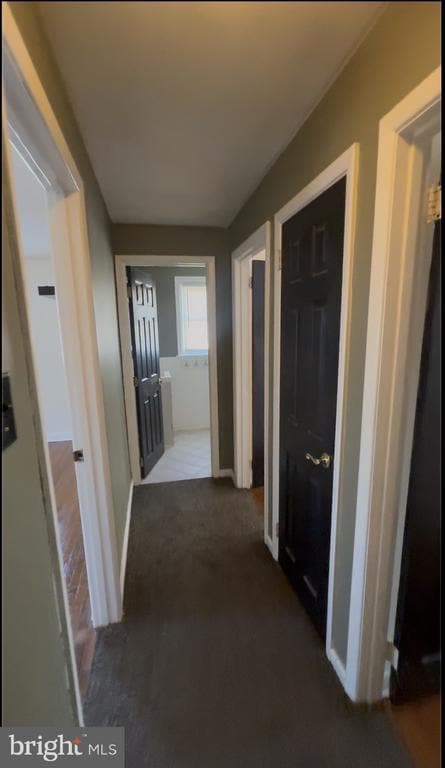 Building Photo - 809 Millwood Rd