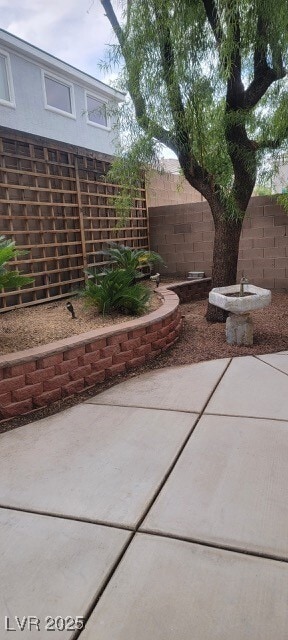 Building Photo - 2419 Inspired Ct