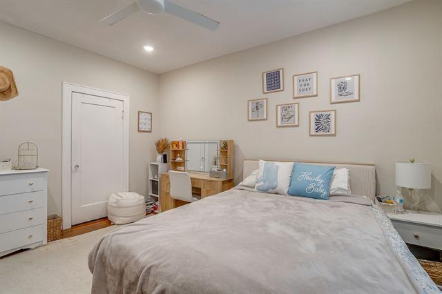 Building Photo - 3103 Odessa Ave