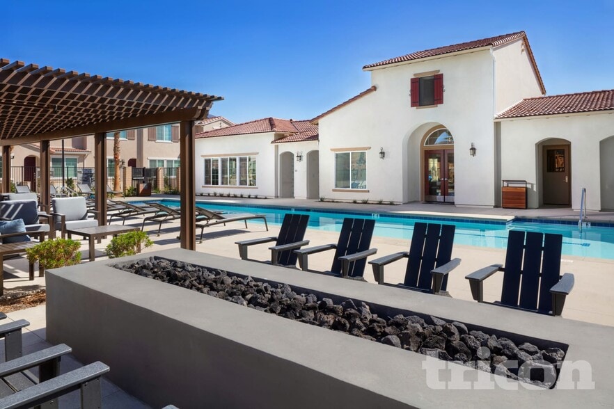 Building Photo - 36371 Casita Ct