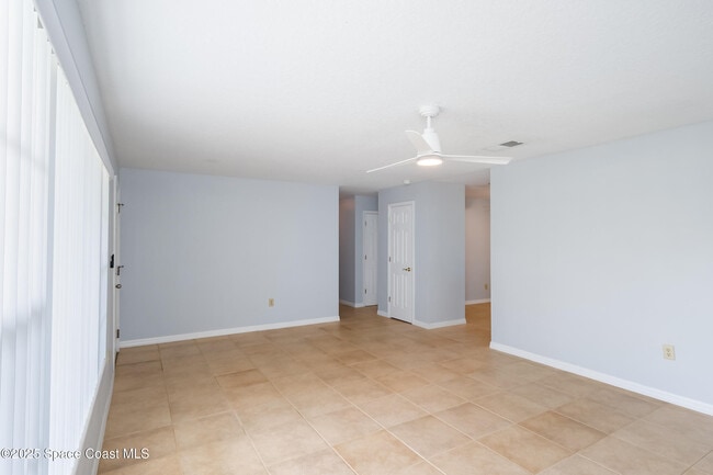 Building Photo - 460 Carissa Dr