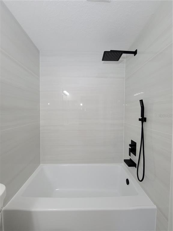 Building Photo - 1076 Country Cove Ct