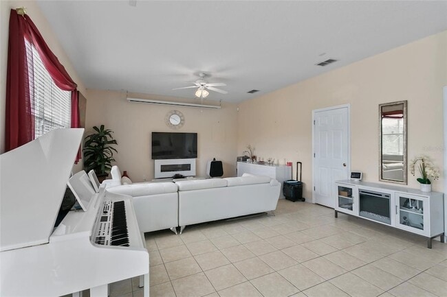 Building Photo - 913 Dorset Pl