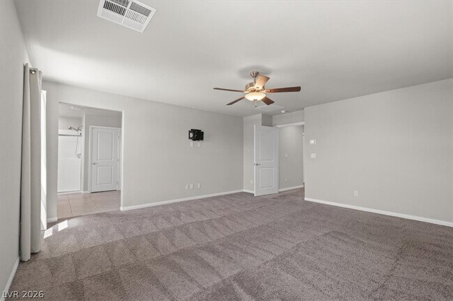Building Photo - 4035 Beech Fern Ave