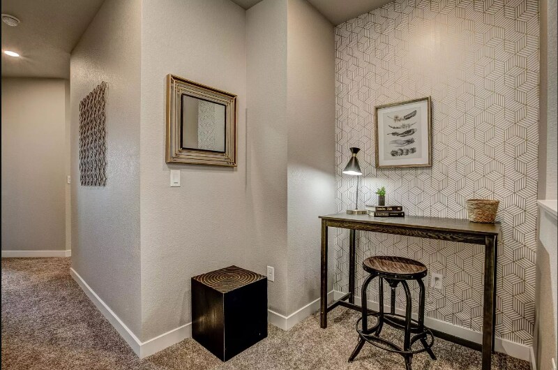 Building Photo - 4153 N Park Dr