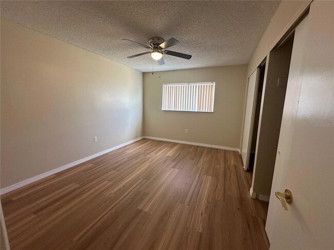 Building Photo - 1000 Lake of the Woods Blvd