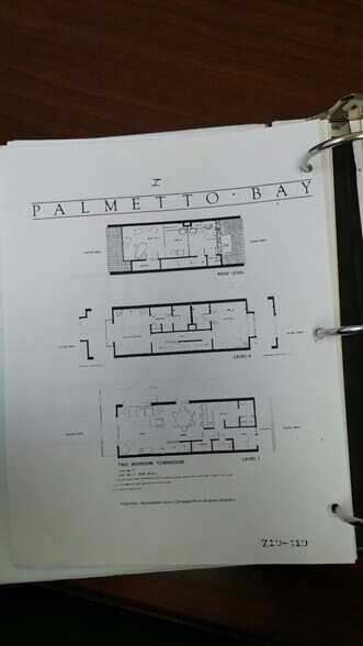 Building Photo - 90 Helmsman Way