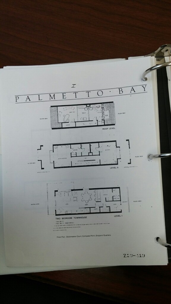 Building Photo - 90 Helmsman Way