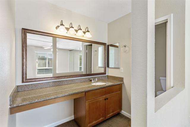 Building Photo - 6602 Beadnell Way