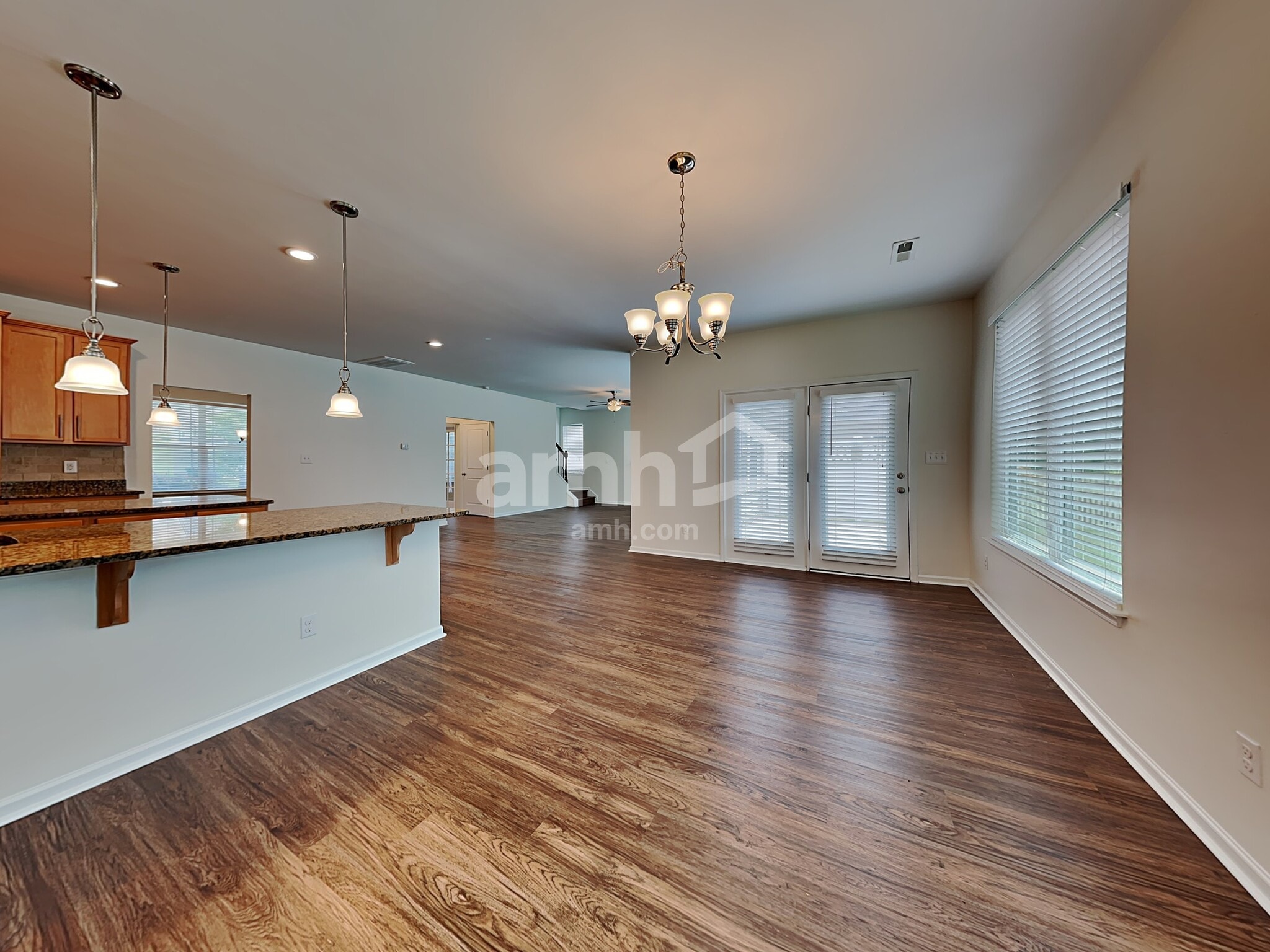 Building Photo - 3110 Ironwood Flat Dr