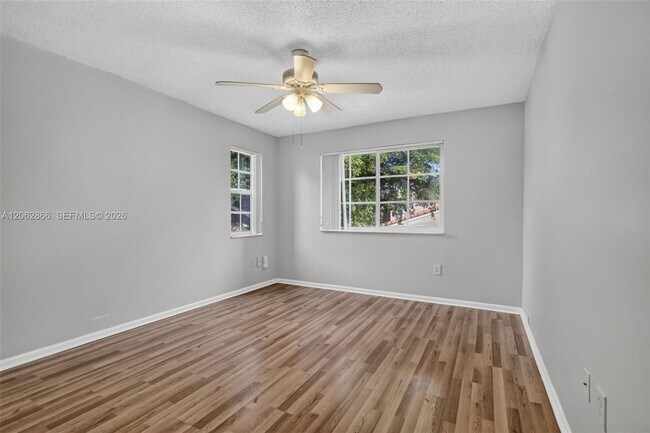 Building Photo - 7808 Sonoma Springs Cir