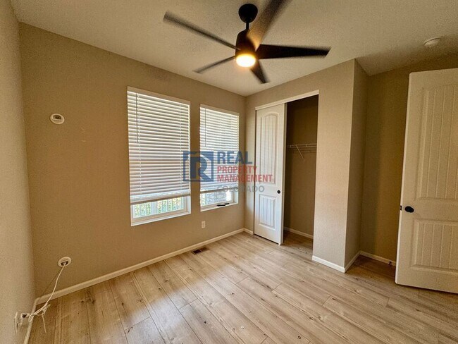 Building Photo - 21208 E 61st Dr