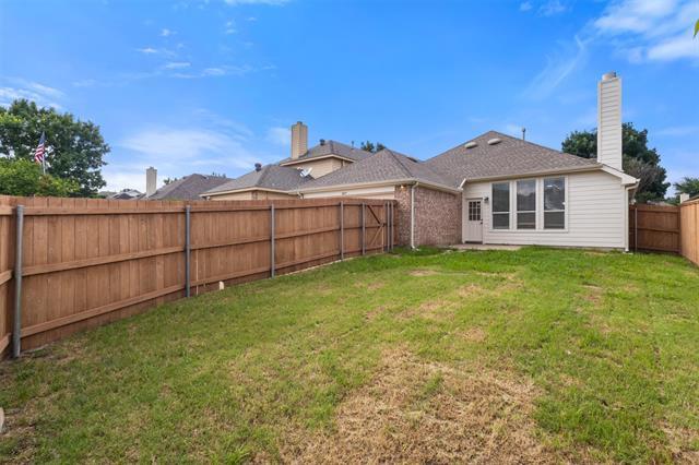 Building Photo - 5809 Hidden Pine Ln