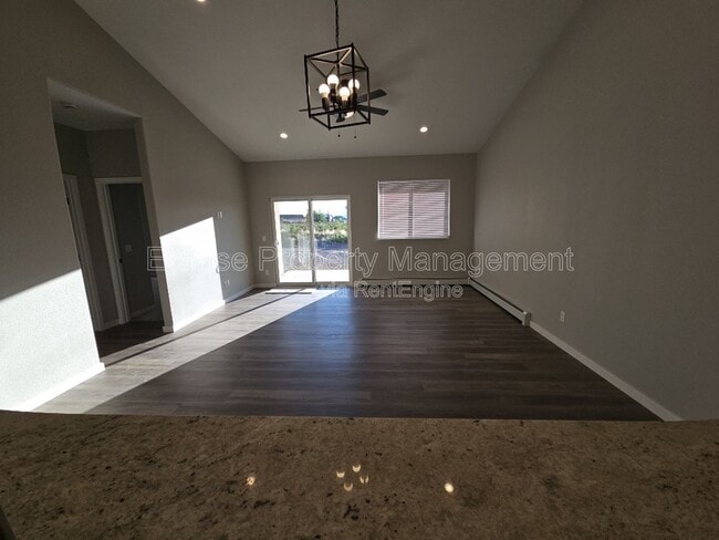 Building Photo - 509 Washington Ave