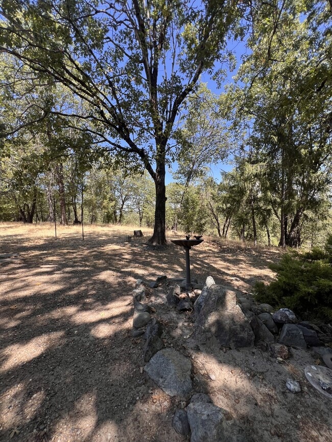 Building Photo - 17093 Cobblestone Ln