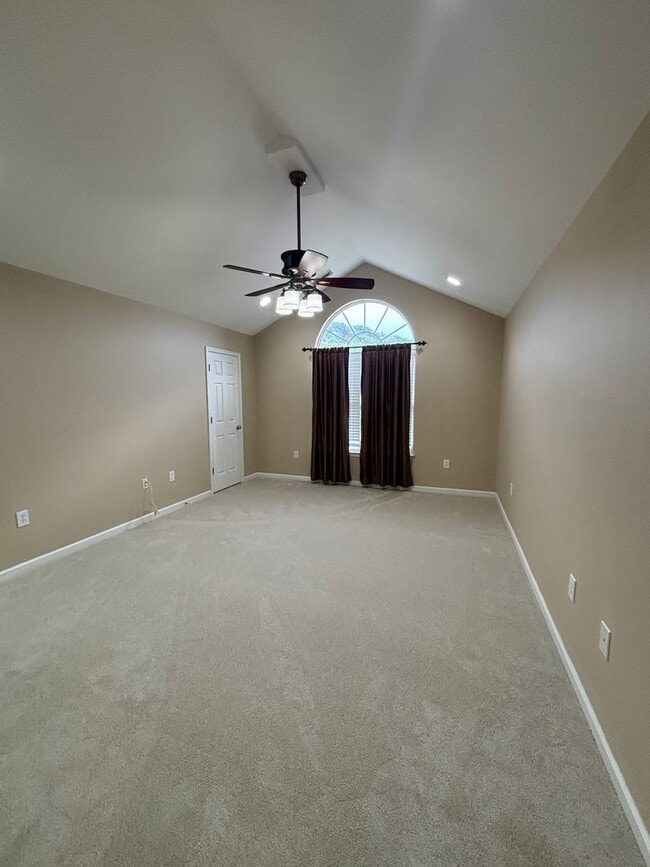Building Photo - 4465 Olyvia Place