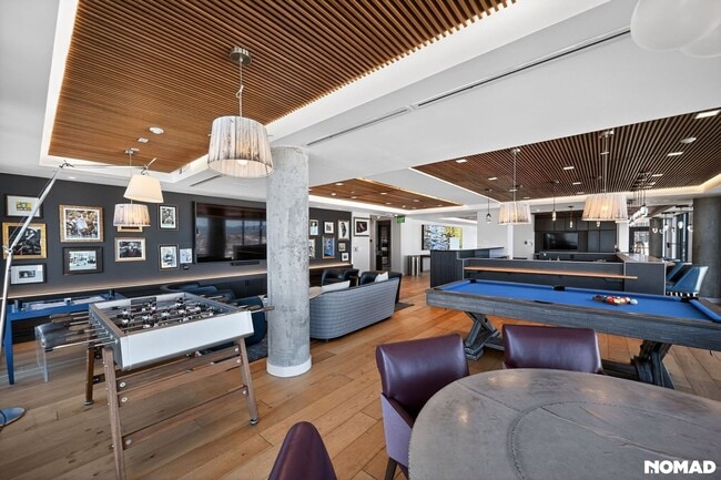 Building Photo - 1750 Wewatta St