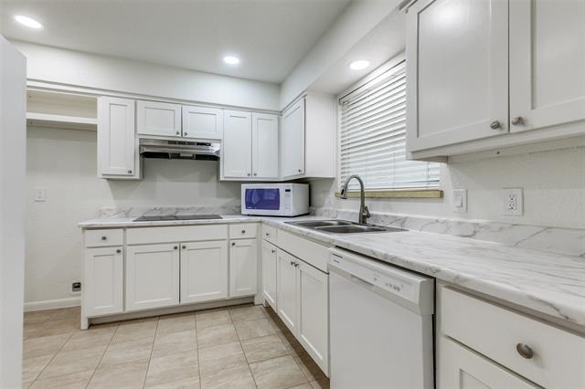 Building Photo - 1213 Mill Valley Dr