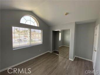 Building Photo - 9339 Ledig Dr