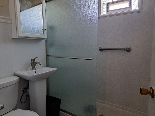 Building Photo - Eastside Home-Immediate Availability three-bedroom with office and two car off street parking