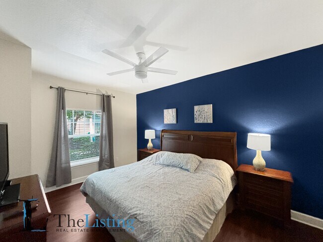 Building Photo - 2954 Lucayan Harbour Cir