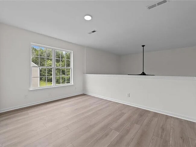 Building Photo - Earn Wealth While Leasing - Like a Homeowner - Lease to Own