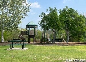 Building Photo - 7953 Cactus Plum Dr