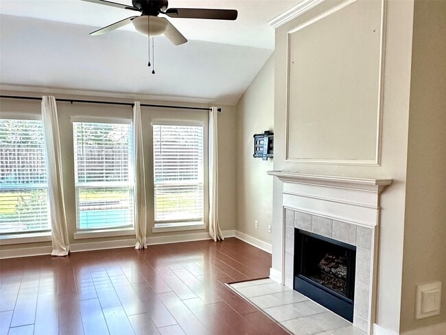 Building Photo - 3126 Ivy Bend Dr