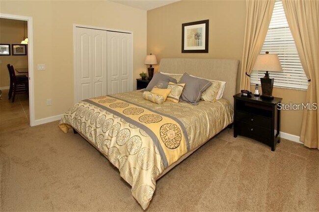 Building Photo - 8951 Cuban Palm Rd