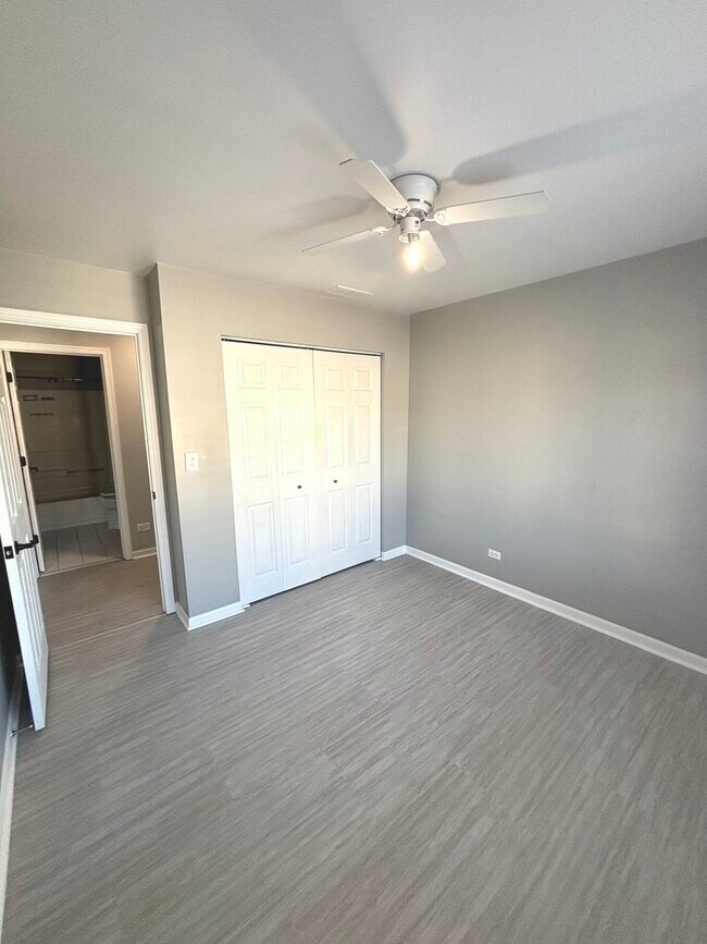 Building Photo - 268 Windsor Ct