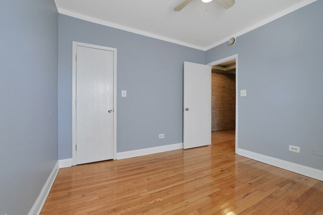 Building Photo - 7601 S Emerald Ave