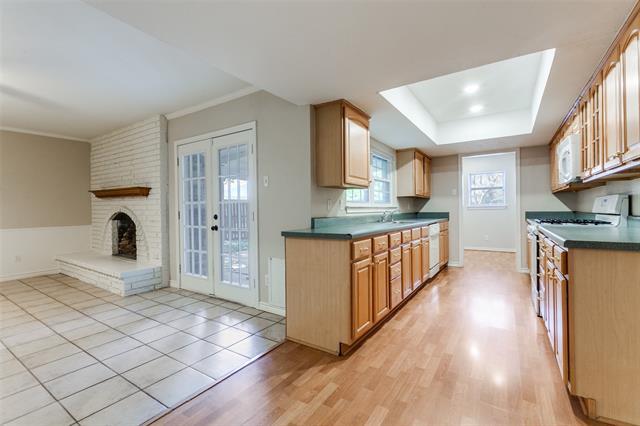 Building Photo - 1221 Middle Cove Dr