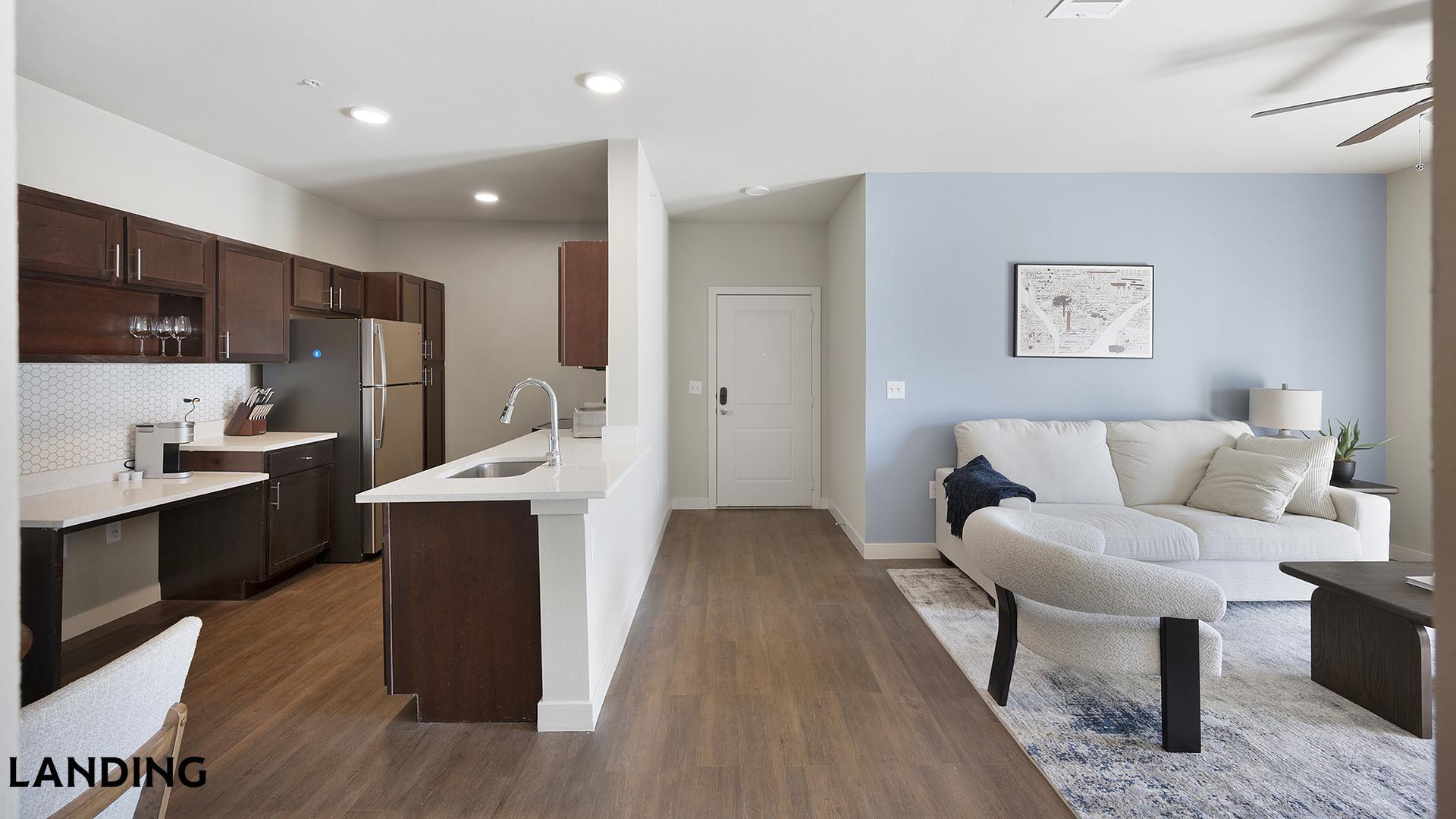 Building Photo - 3833 Manson Pike