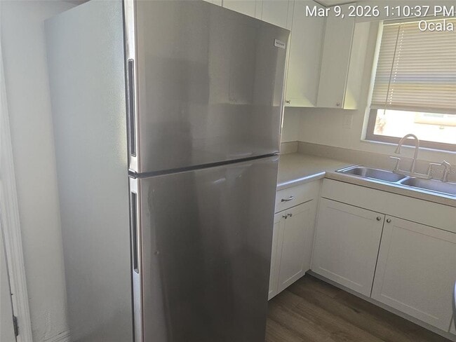 Building Photo - 11 Bahia Ct Loop