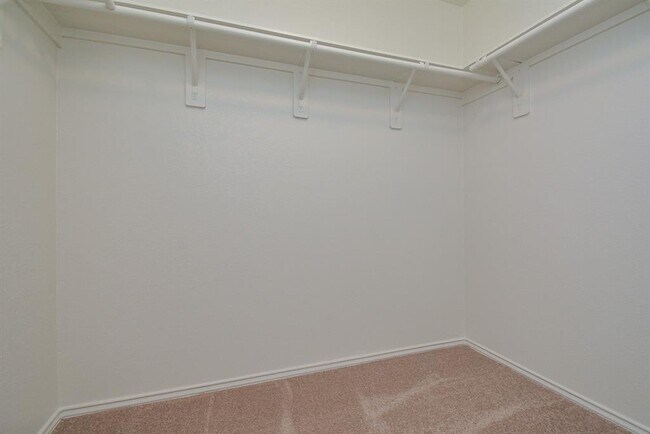 Building Photo - 23334 Briarstone Hbr Trl