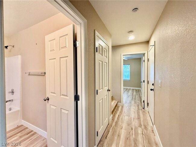 Building Photo - 8948 Amy Olivia Ave