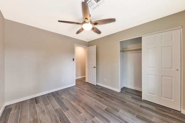 Building Photo - Remodeled home in amazing ASU neighborhood