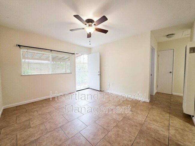 Building Photo - 3298 Luna Ave