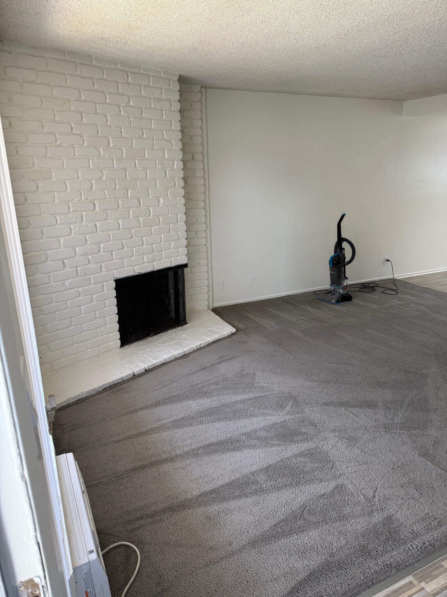 Building Photo - 1488 Cordova St