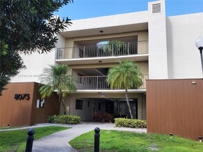 Building Photo - 8075 SW 107th Ave