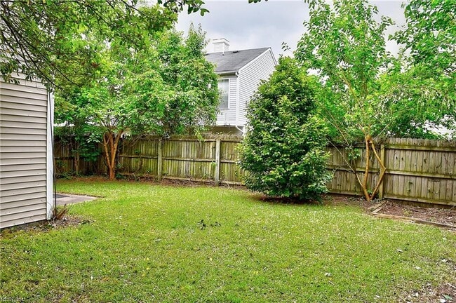 Building Photo - 1224 Corkwood Cir