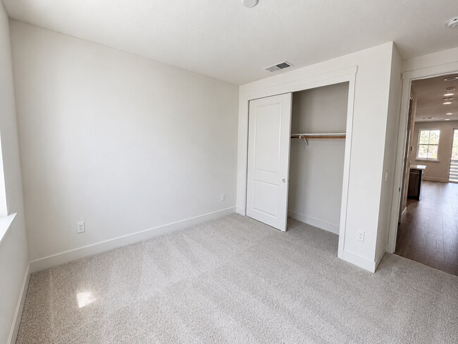 Building Photo - Brand New Townhouse in Livermore at Solera at Arroyo Crossings