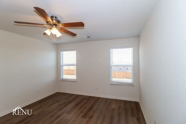 Building Photo - Now Available!