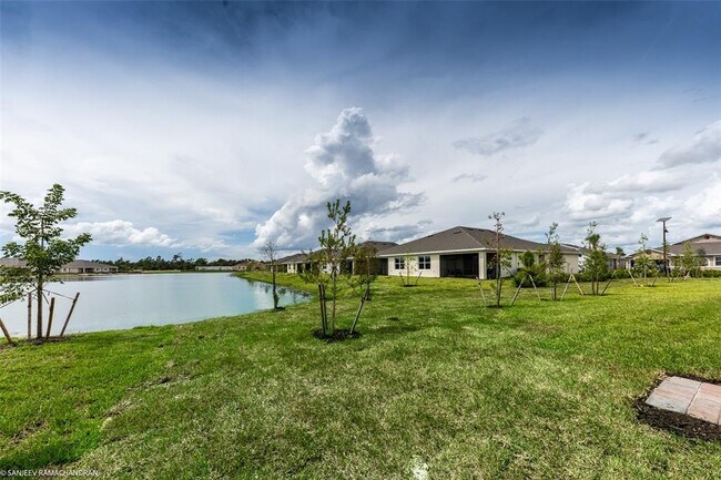Building Photo - 1492 Remington Trce Dr