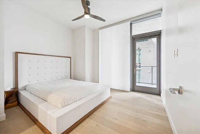 Building Photo - 44 East Ave