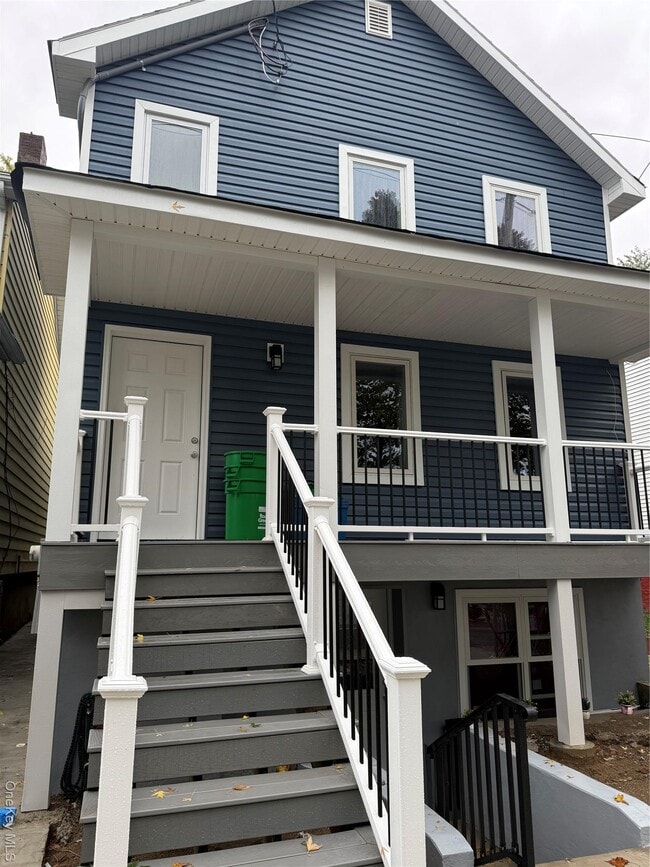 Primary Photo - 42 Jefferson St